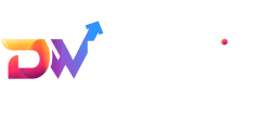 Лого разработчика