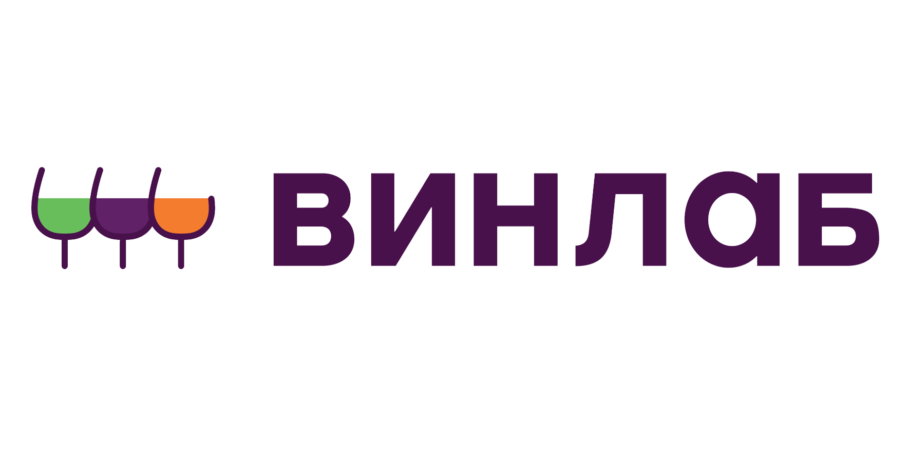 Винлаб